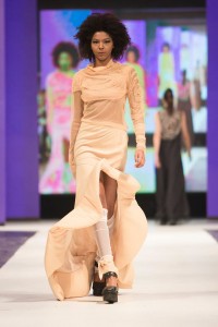 12132423_781249655315010_987381948298767896_o