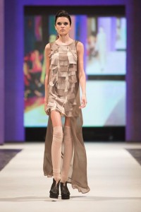 12132584_781249001981742_6726678191418760659_o