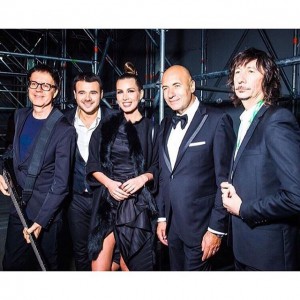 12135435_1225904207435176_172442036_n