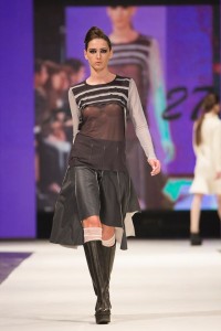 12138428_781248288648480_4738933818120617738_o