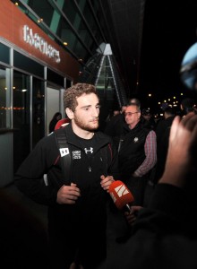 12138444_907349192665189_8529030663003095991_o