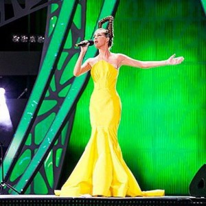 12139644_756901597789390_716079841_n