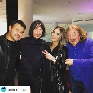 12139818_160756717605447_1940682176_n