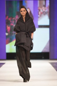 12139924_781247965315179_8427445129822452697_o