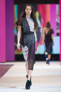 12139998_781443081962334_2591995910579311118_o