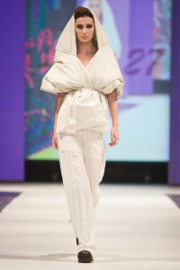 12140034_781248151981827_7749143424106937910_o