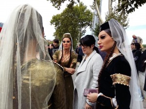 12140558_851398618309630_4528067788402797484_n