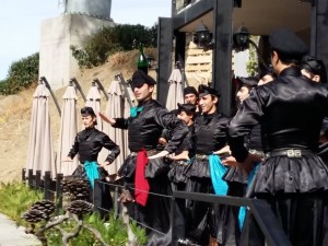 12140563_851401594975999_2910253709311746825_n