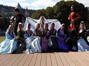 12140570_851403898309102_1877725995964826017_n