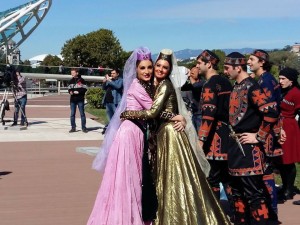 12140575_851404178309074_7826599059929337535_n