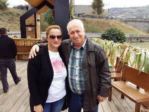 12140582_851397984976360_1738811265588153205_n