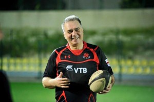 12140616_1067548656598133_1941303689230979551_n