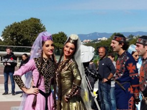 12140656_851404248309067_2340230983954498401_n