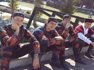 12140664_851403478309144_862906976144694446_n