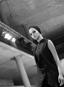 12140711_10205255353251205_8800861537243122801_n