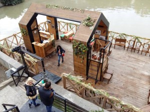 12140799_851397491643076_4919754916274641999_n