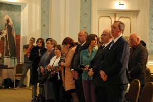 12140817_1185260501490548_7589880779354621571_n