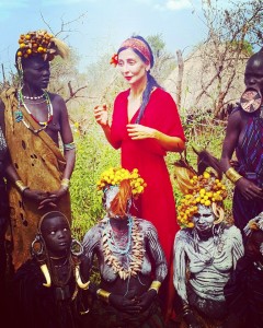 12140836_10207844785147157_794709839548494618_n