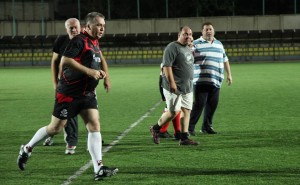 12140846_1067519573267708_4555230659775604853_n