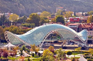 12140850_1487087981594169_3786940086777724493_n