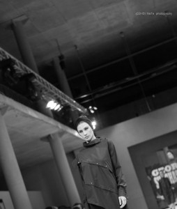 12140981_10205255353691216_5876540367637724651_o