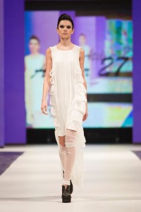 12141014_781248455315130_7063714860880834543_o