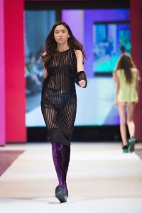 12141154_781444401962202_7762585715438553661_o