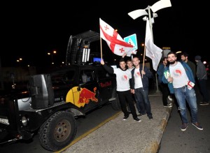 12141493_907349165998525_4443548165342351662_n