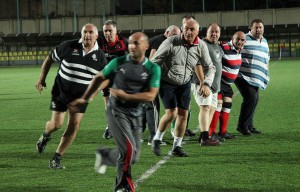 12141521_1067519419934390_457325904441375653_n