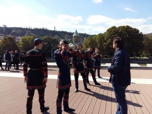 12141549_851402031642622_6008484137094569122_n