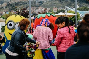 12141563_1185156834834248_2011250348832734431_n