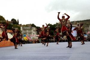 12141598_1185142234835708_6002411123436047761_n