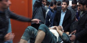 12141604_1063294640370703_8300011630842434223_n