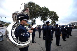 12141609_1185245908158674_8778794487194577934_n