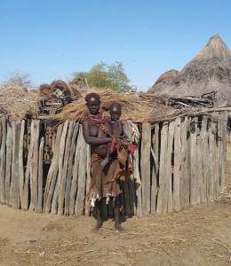 12141632_10207838903120110_8965509904023878240_n (1)