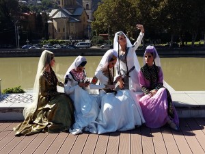 12141644_851403758309116_1314634300956611707_n