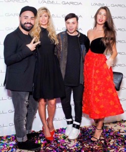 12141665_1010879938951736_8821804976834422623_n