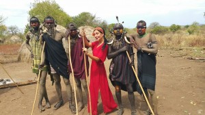 12141680_10207844768266735_2750026335139576099_n