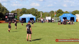 12141695_1070833939616014_6344839878440128249_n