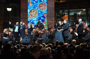 12141695_1185595508123714_8506465260458496339_n