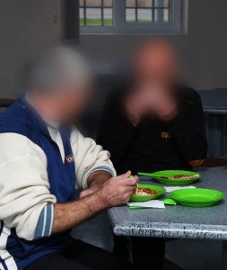 12141752_887940571281975_1438247708001273785_n