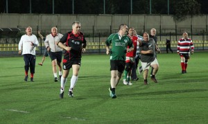 12141779_1067519143267751_7994903328078032290_n