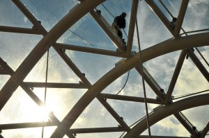 12141790_1487087628260871_4399839398555845521_n