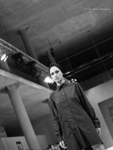 12141792_10205255353531212_2162090006112098317_n