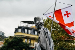 12143070_1185157014834230_2984609497015676217_n