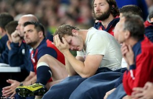 12143114_1053276604705840_1183850266381097104_n