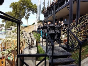 12143118_851401454976013_3613823563883881762_n