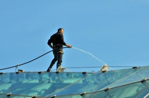 12143129_1487087364927564_6993636027337050204_n