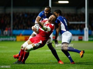 12143132_1061806307176754_808902557113995840_n