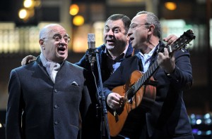 12143164_1185594904790441_7290750603352991111_n